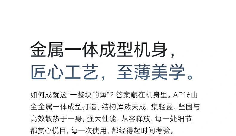 UGREEN绿联-全球领先的消费电子科技品牌