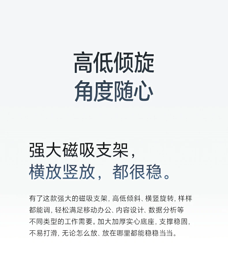 UGREEN绿联-全球领先的消费电子科技品牌