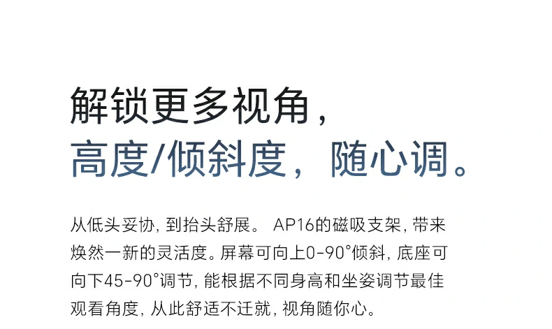 UGREEN绿联-全球领先的消费电子科技品牌