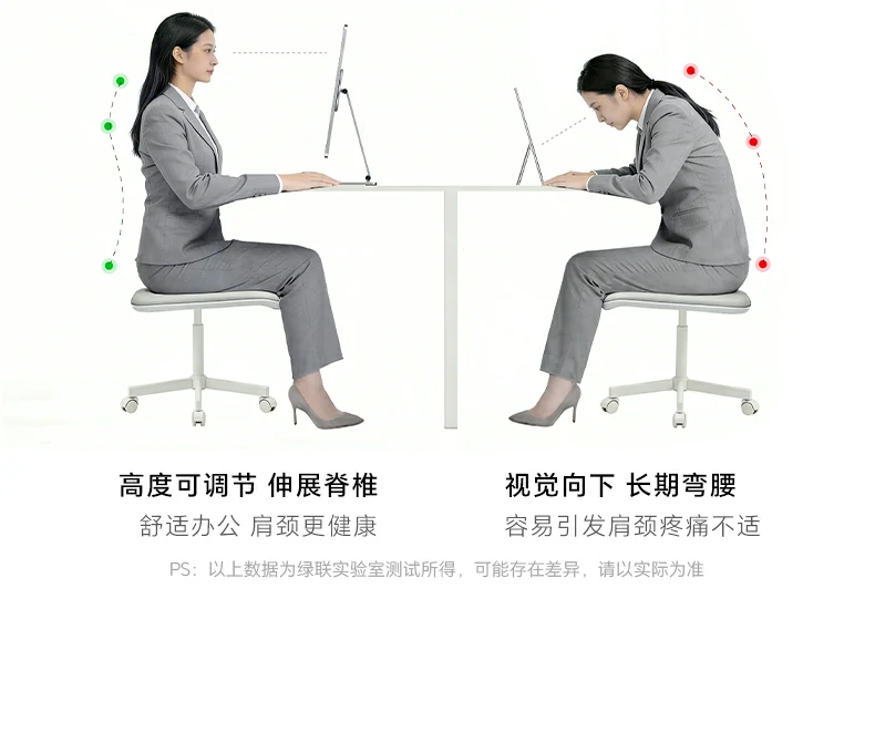 UGREEN绿联-全球领先的消费电子科技品牌