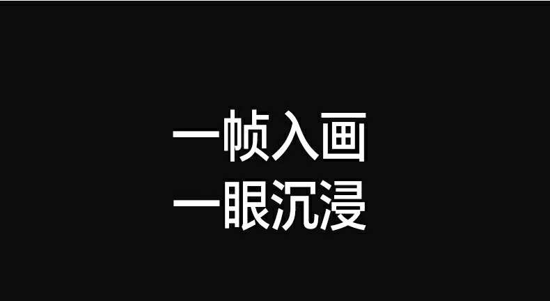 UGREEN绿联-全球领先的消费电子科技品牌