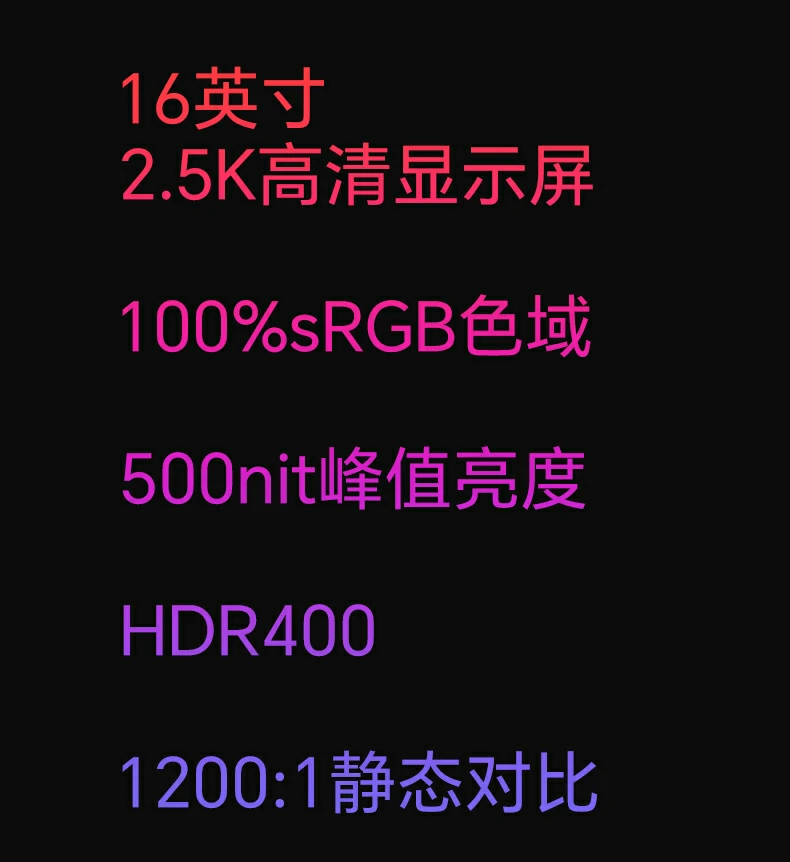 UGREEN绿联-全球领先的消费电子科技品牌