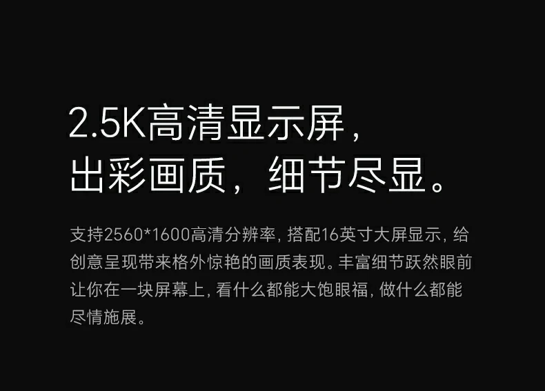 UGREEN绿联-全球领先的消费电子科技品牌