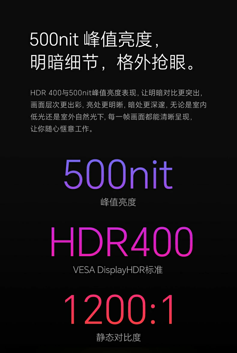 UGREEN绿联-全球领先的消费电子科技品牌