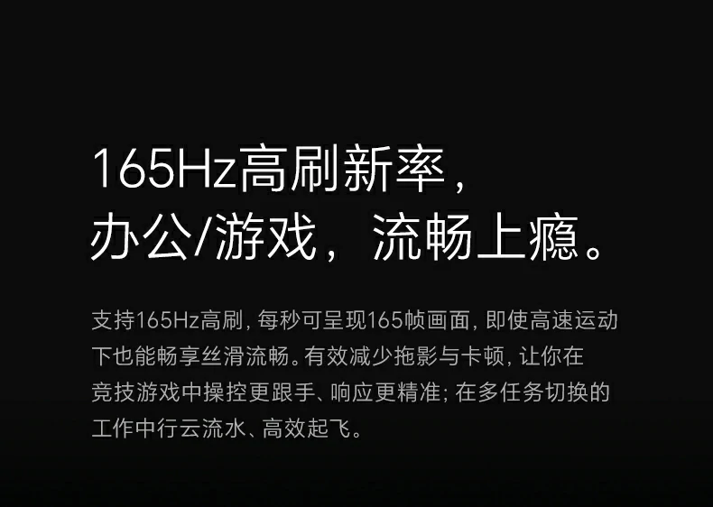 UGREEN绿联-全球领先的消费电子科技品牌