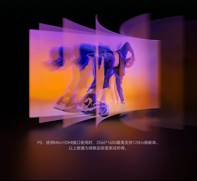UGREEN绿联-全球领先的消费电子科技品牌