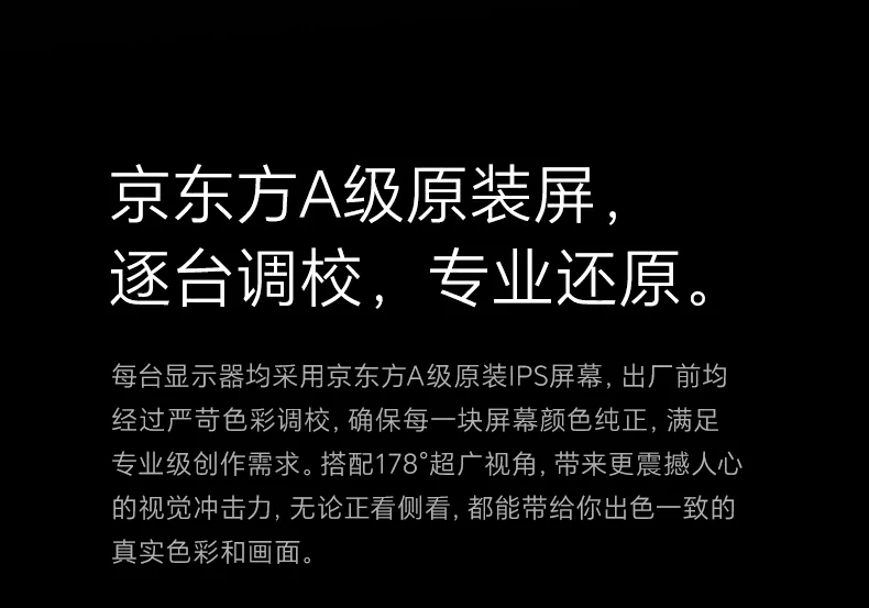 UGREEN绿联-全球领先的消费电子科技品牌