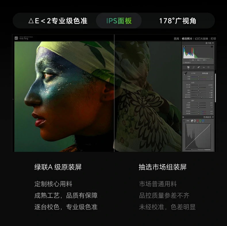 UGREEN绿联-全球领先的消费电子科技品牌
