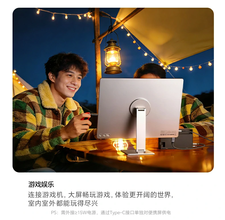 UGREEN绿联-全球领先的消费电子科技品牌