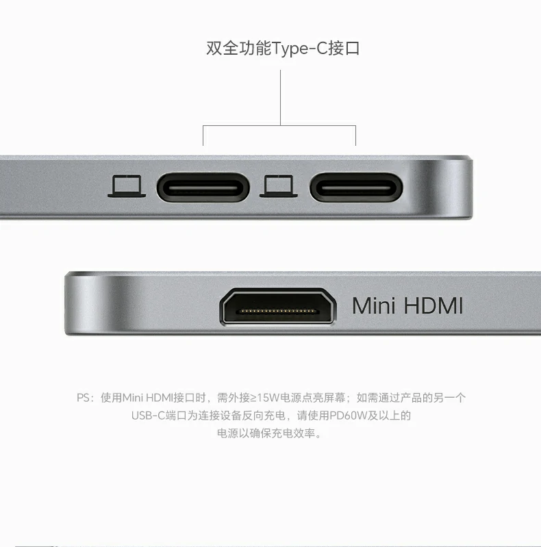 UGREEN绿联-全球领先的消费电子科技品牌