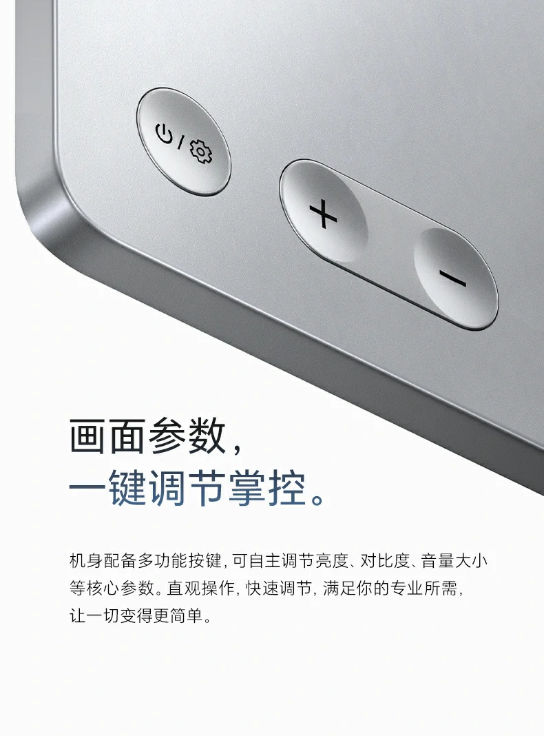 UGREEN绿联-全球领先的消费电子科技品牌