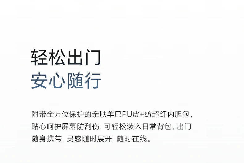 UGREEN绿联-全球领先的消费电子科技品牌
