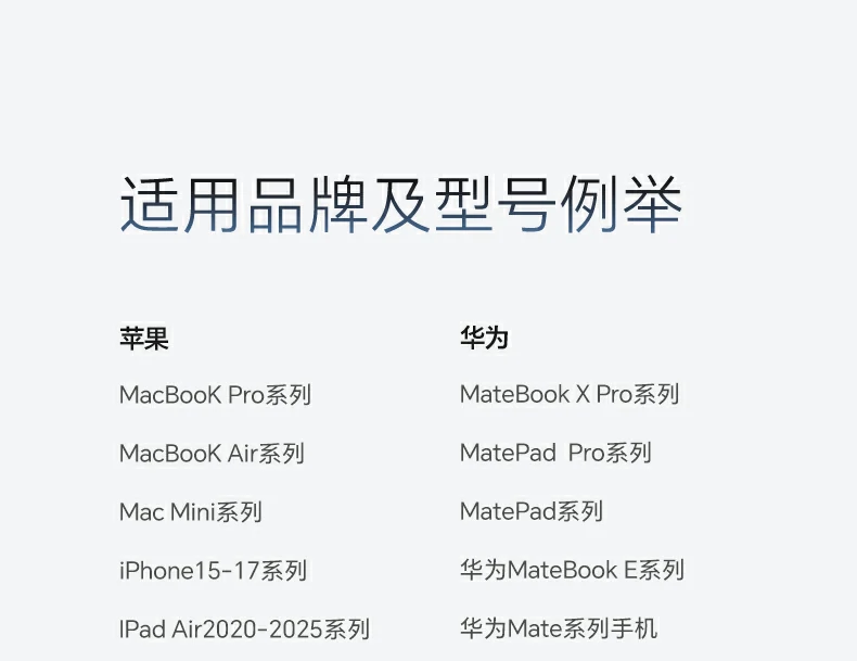 UGREEN绿联-全球领先的消费电子科技品牌