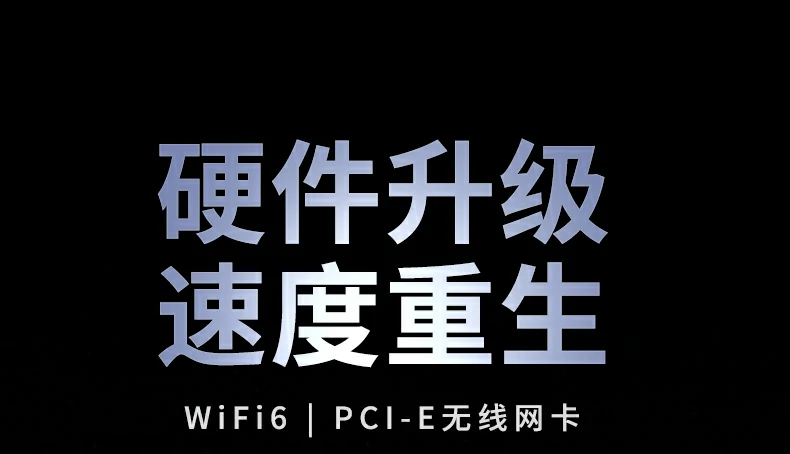 UGREEN绿联-全球领先的消费电子科技品牌 UGREEN绿联-全球领先的消费电子科技品牌
