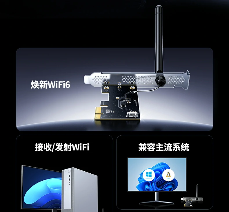 UGREEN绿联-全球领先的消费电子科技品牌 UGREEN绿联-全球领先的消费电子科技品牌