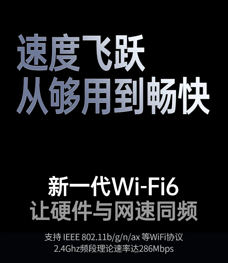 UGREEN绿联-全球领先的消费电子科技品牌 UGREEN绿联-全球领先的消费电子科技品牌