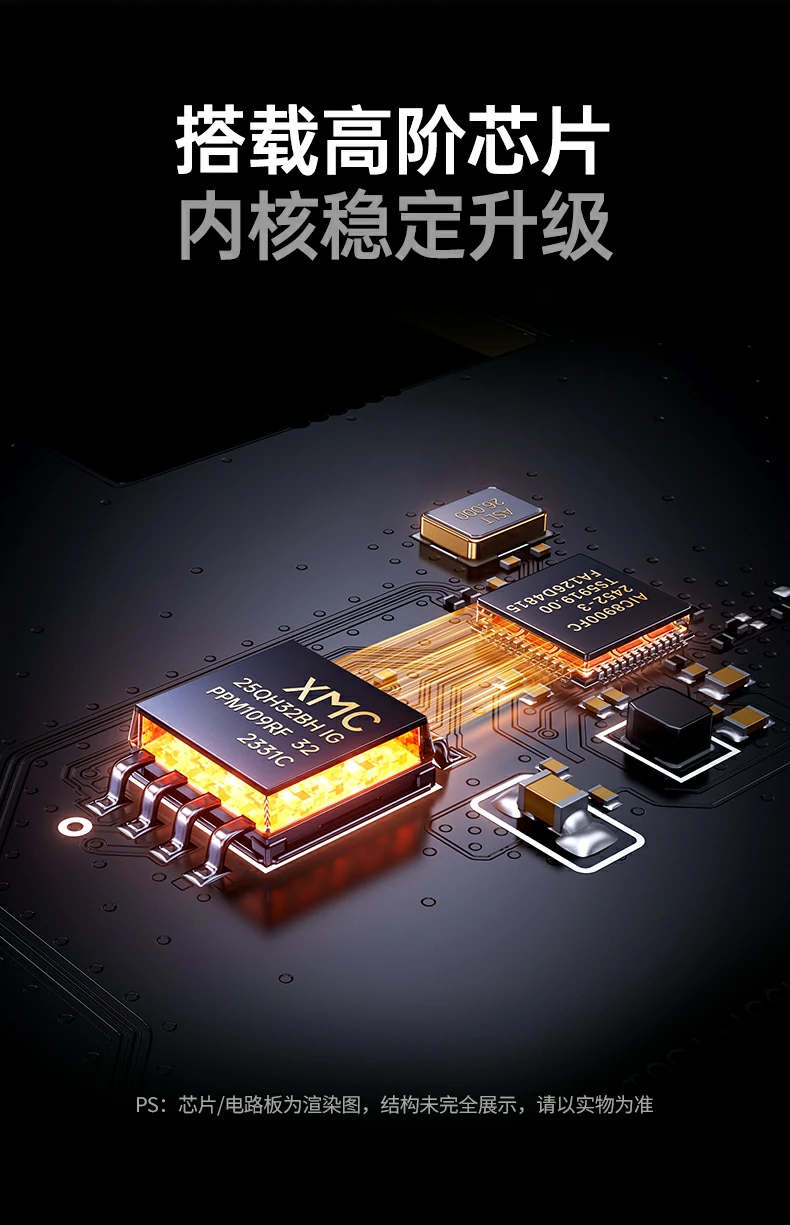 UGREEN绿联-全球领先的消费电子科技品牌 UGREEN绿联-全球领先的消费电子科技品牌