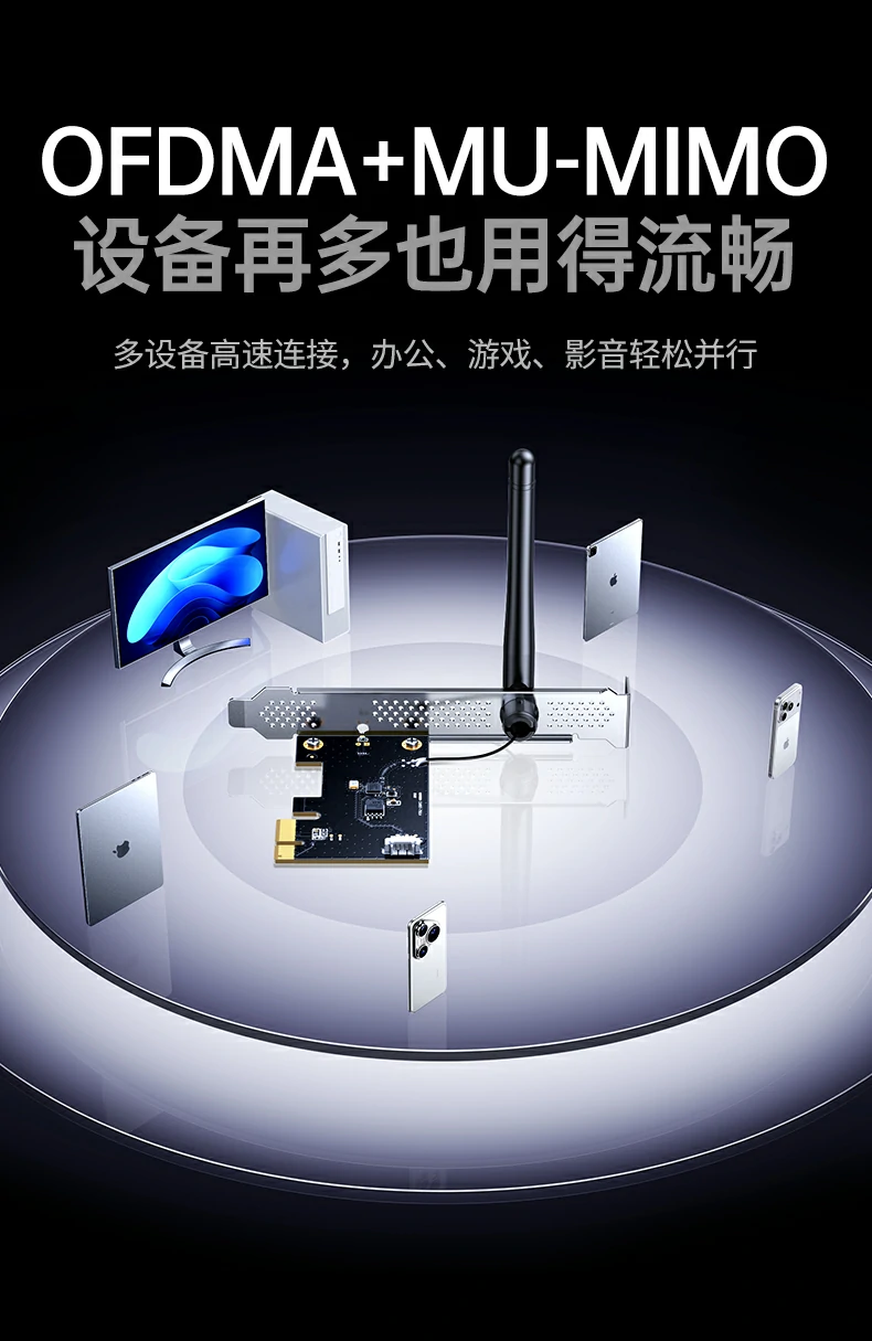 UGREEN绿联-全球领先的消费电子科技品牌 UGREEN绿联-全球领先的消费电子科技品牌