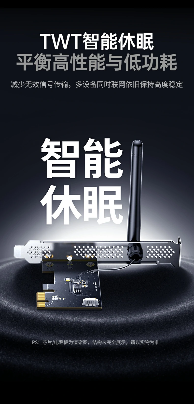 UGREEN绿联-全球领先的消费电子科技品牌 UGREEN绿联-全球领先的消费电子科技品牌