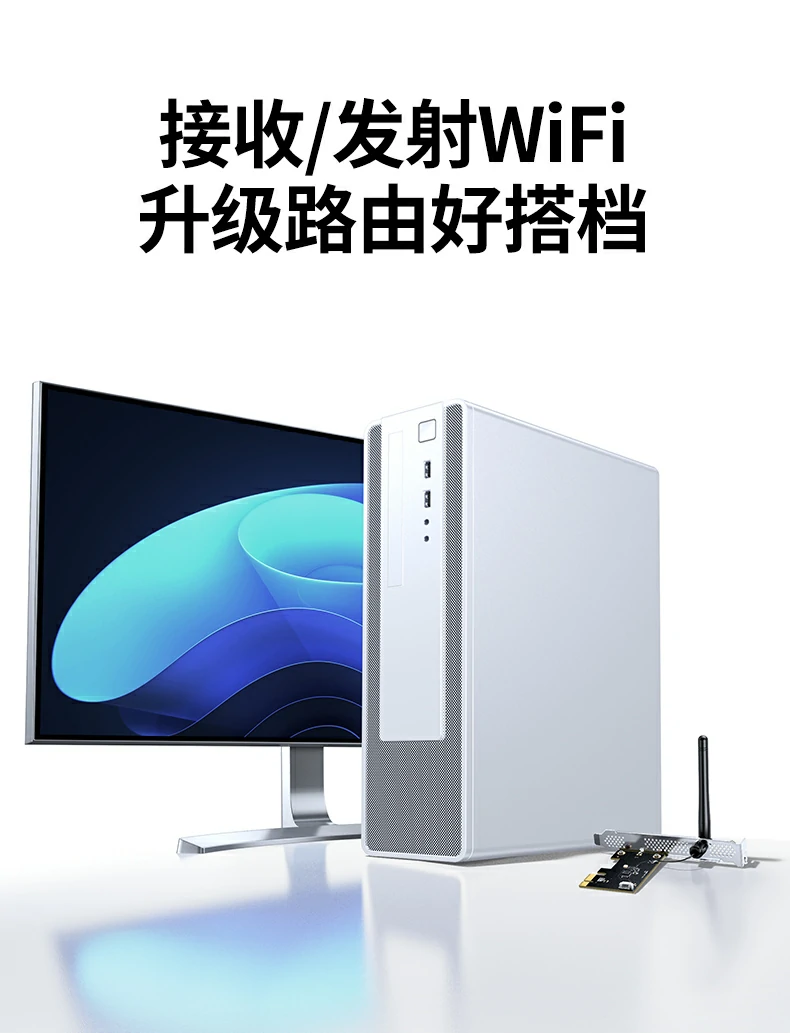 UGREEN绿联-全球领先的消费电子科技品牌 UGREEN绿联-全球领先的消费电子科技品牌