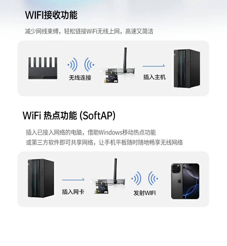 UGREEN绿联-全球领先的消费电子科技品牌 UGREEN绿联-全球领先的消费电子科技品牌