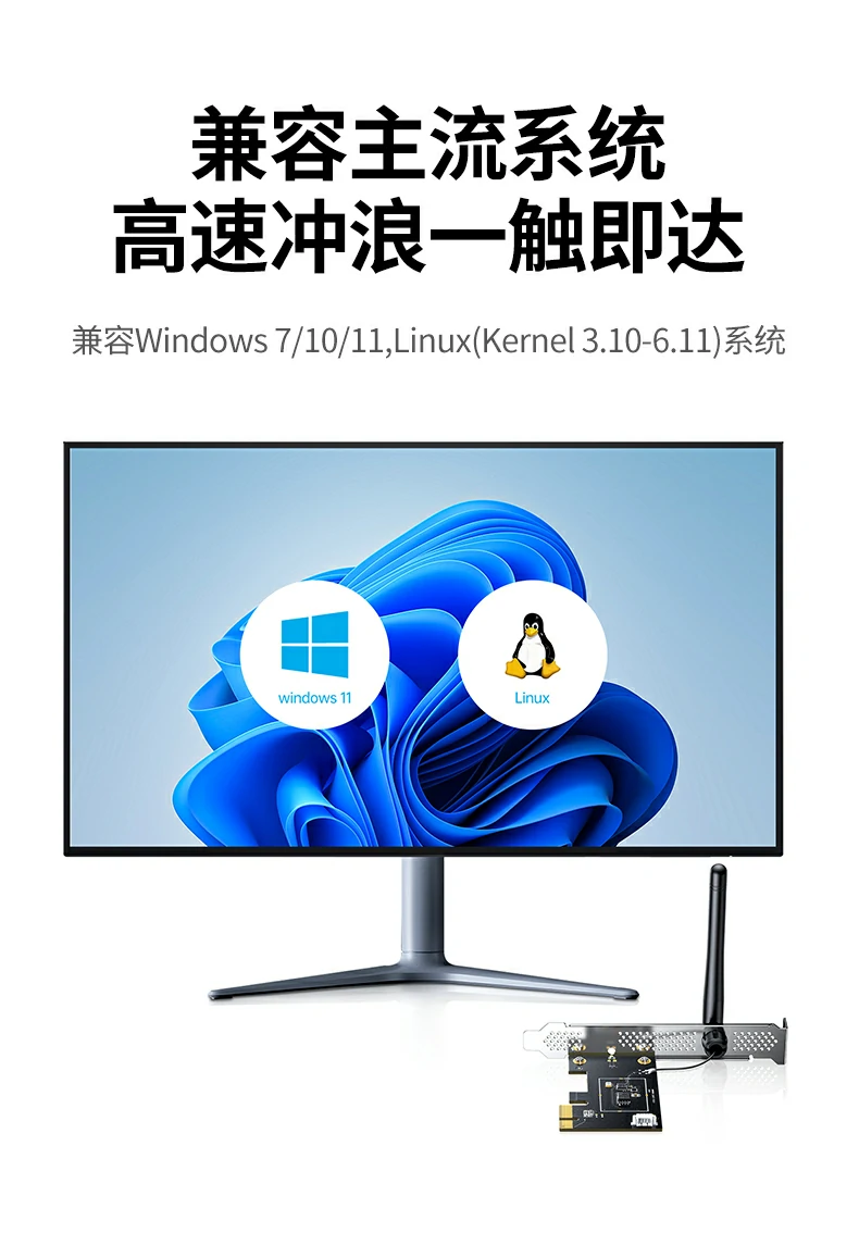 UGREEN绿联-全球领先的消费电子科技品牌 UGREEN绿联-全球领先的消费电子科技品牌