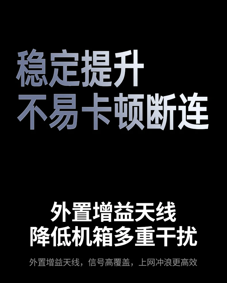 UGREEN绿联-全球领先的消费电子科技品牌 UGREEN绿联-全球领先的消费电子科技品牌