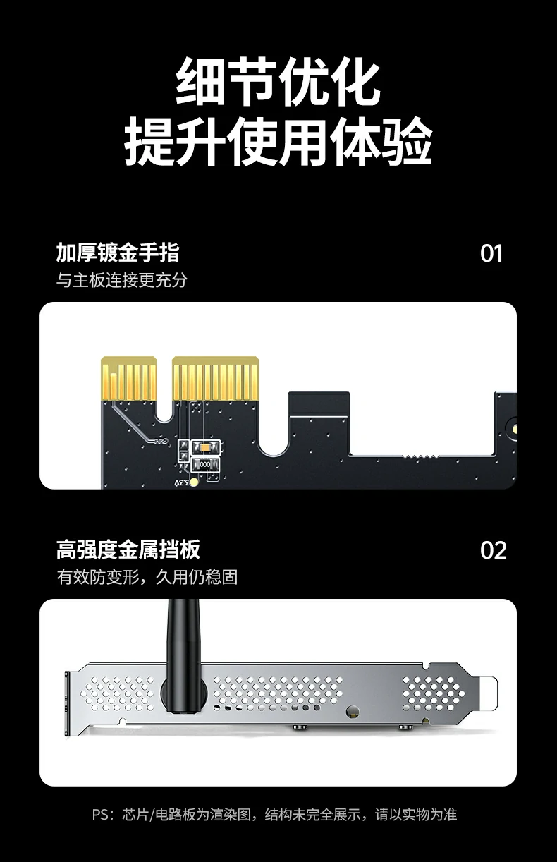 UGREEN绿联-全球领先的消费电子科技品牌 UGREEN绿联-全球领先的消费电子科技品牌