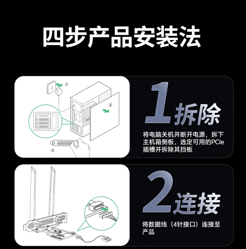 UGREEN绿联-全球领先的消费电子科技品牌 UGREEN绿联-全球领先的消费电子科技品牌