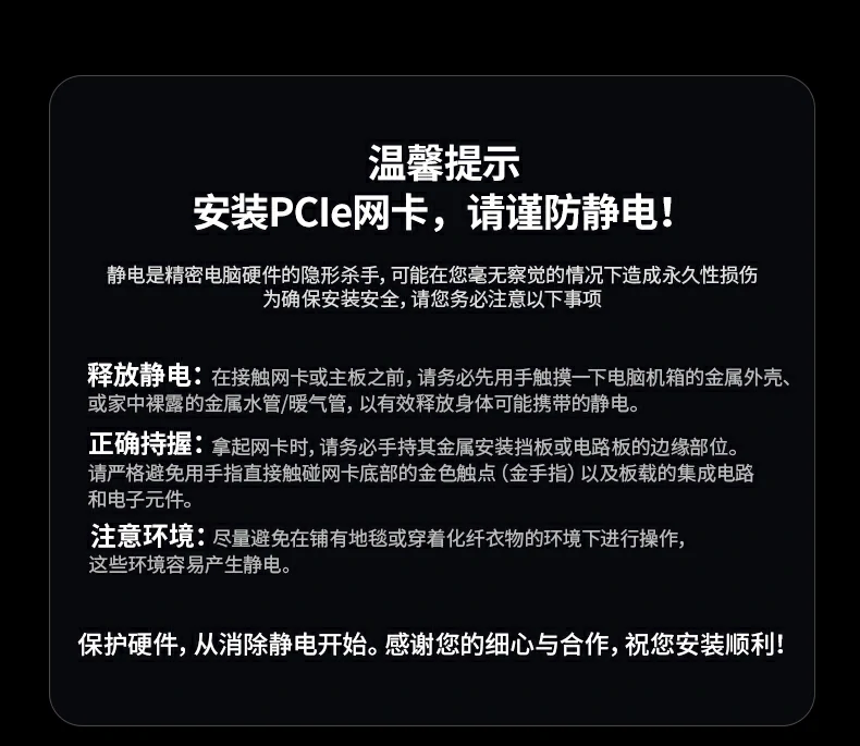 UGREEN绿联-全球领先的消费电子科技品牌 UGREEN绿联-全球领先的消费电子科技品牌