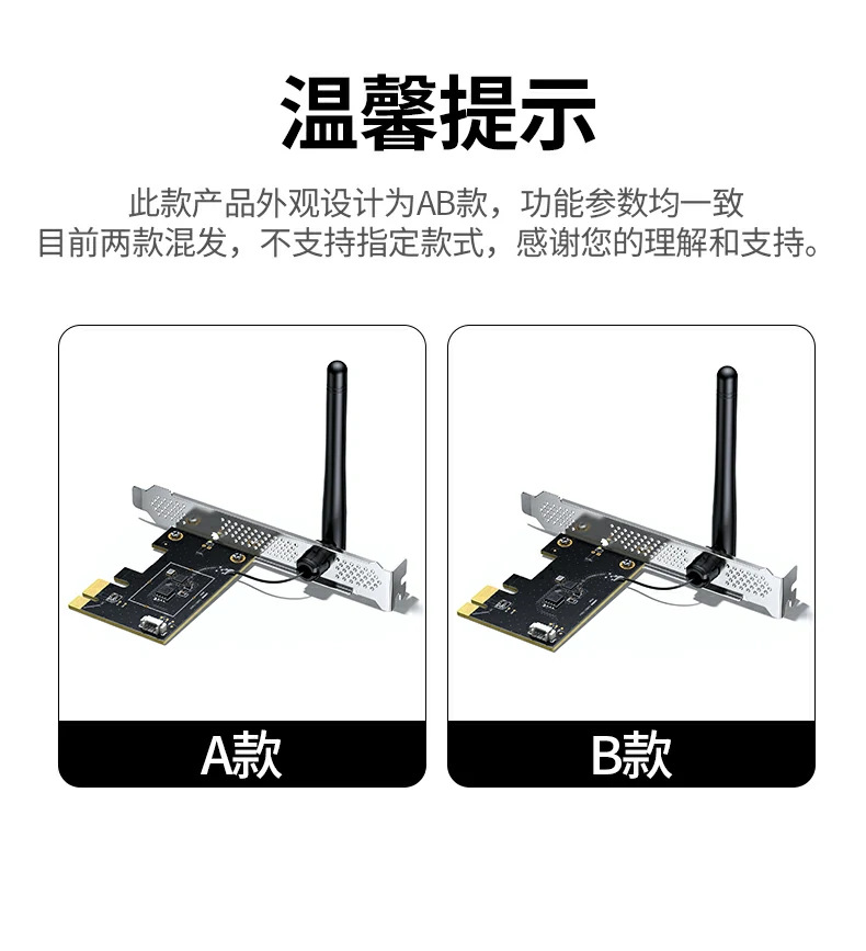UGREEN绿联-全球领先的消费电子科技品牌 UGREEN绿联-全球领先的消费电子科技品牌