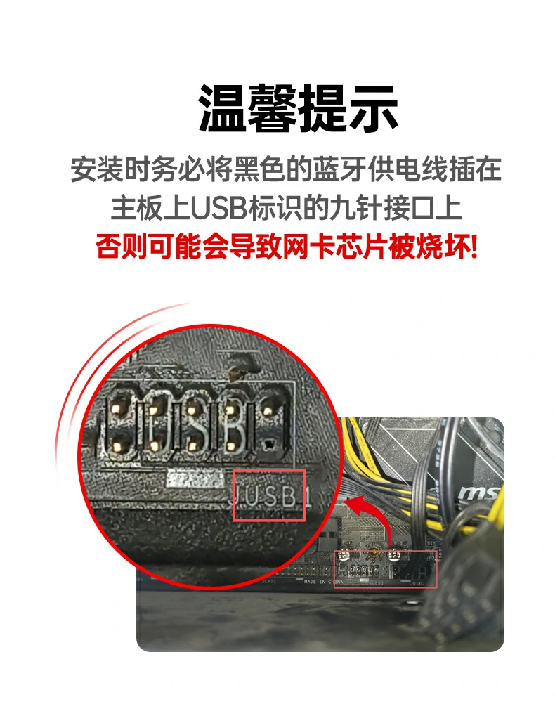 UGREEN绿联-全球领先的消费电子科技品牌 UGREEN绿联-全球领先的消费电子科技品牌