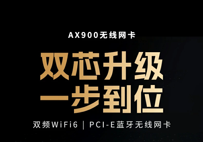 UGREEN绿联-全球领先的消费电子科技品牌 UGREEN绿联-全球领先的消费电子科技品牌