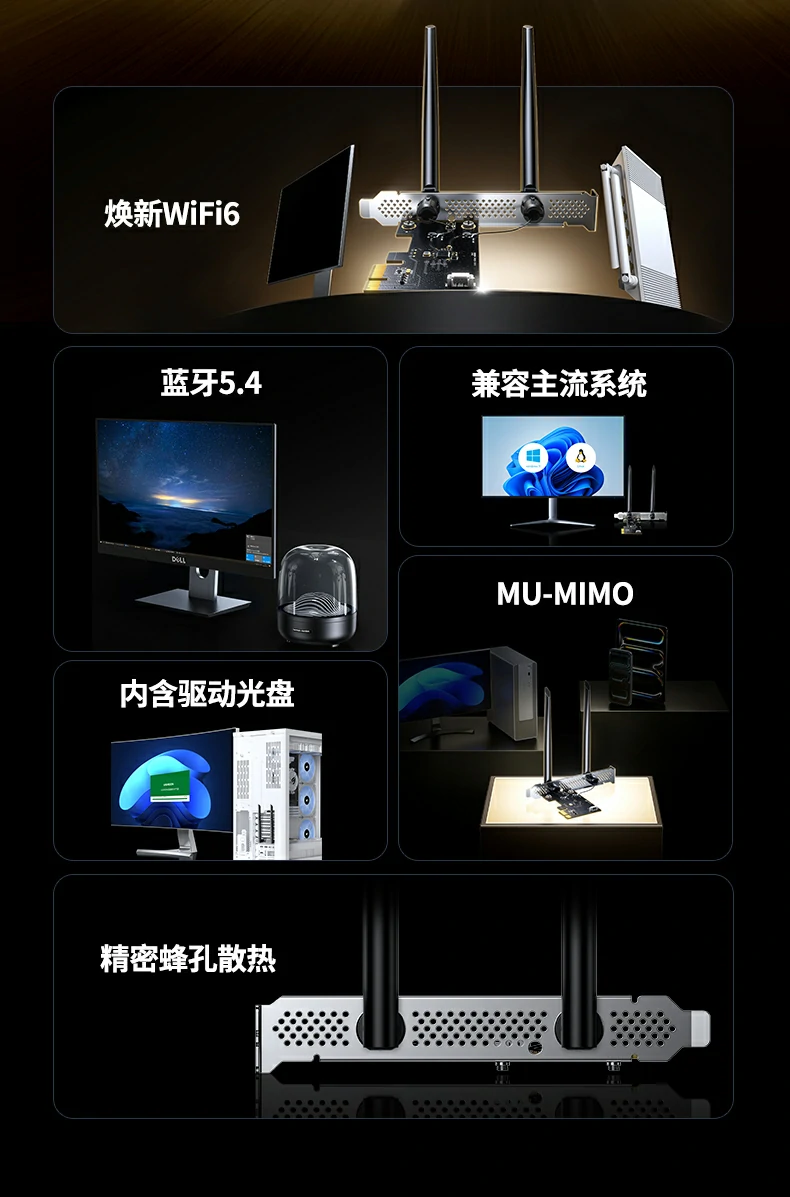 UGREEN绿联-全球领先的消费电子科技品牌 UGREEN绿联-全球领先的消费电子科技品牌