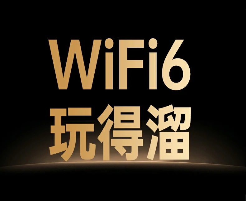 UGREEN绿联-全球领先的消费电子科技品牌 UGREEN绿联-全球领先的消费电子科技品牌