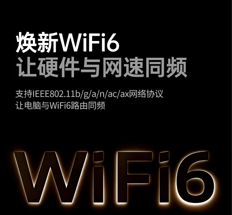 UGREEN绿联-全球领先的消费电子科技品牌 UGREEN绿联-全球领先的消费电子科技品牌
