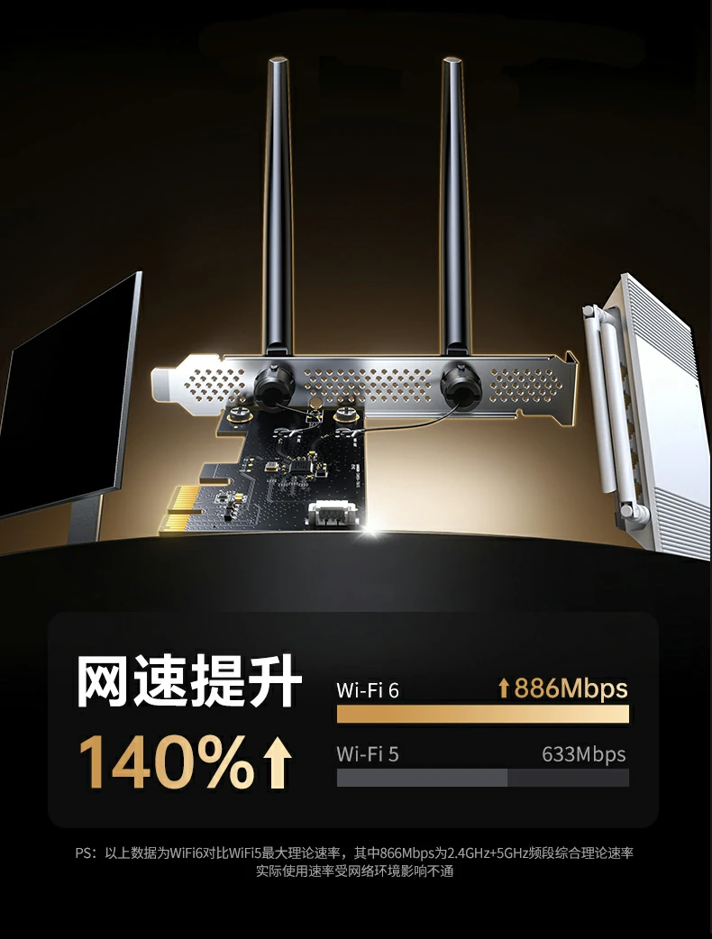 UGREEN绿联-全球领先的消费电子科技品牌 UGREEN绿联-全球领先的消费电子科技品牌