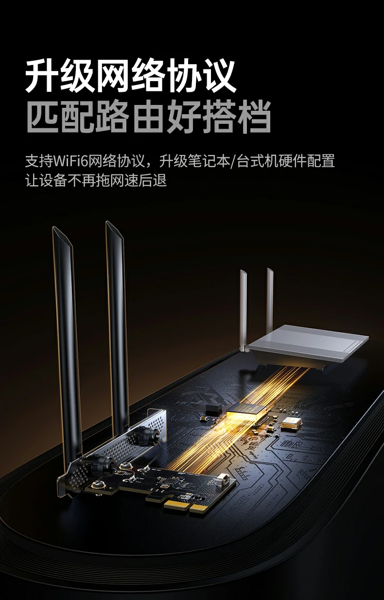 UGREEN绿联-全球领先的消费电子科技品牌 UGREEN绿联-全球领先的消费电子科技品牌