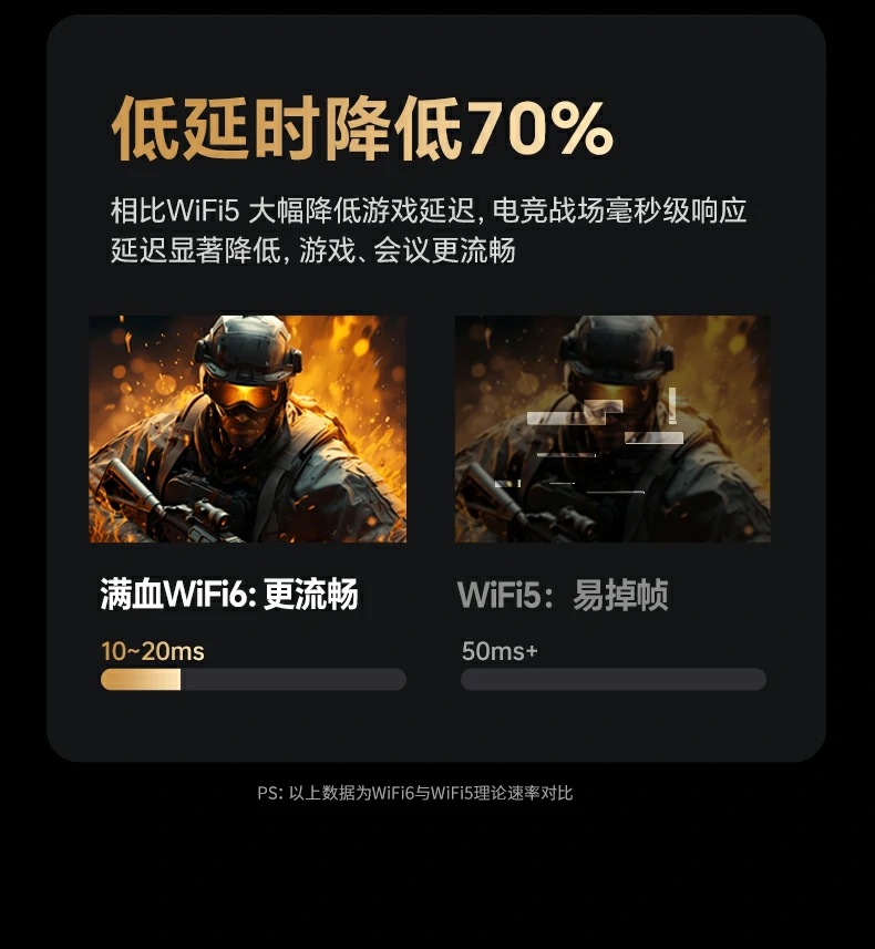 UGREEN绿联-全球领先的消费电子科技品牌 UGREEN绿联-全球领先的消费电子科技品牌