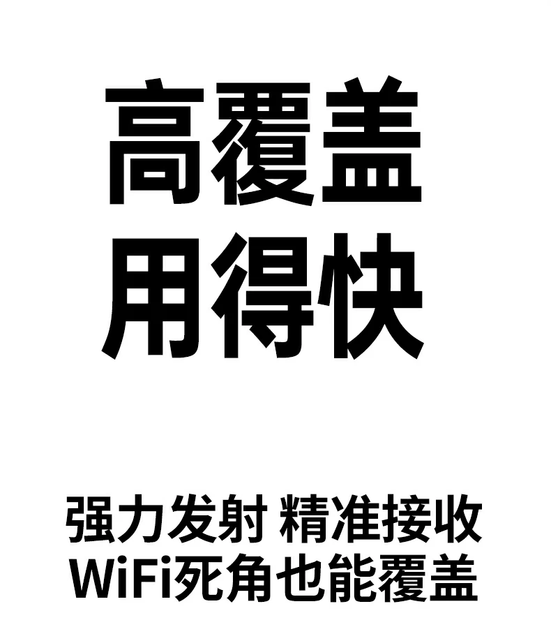 UGREEN绿联-全球领先的消费电子科技品牌 UGREEN绿联-全球领先的消费电子科技品牌