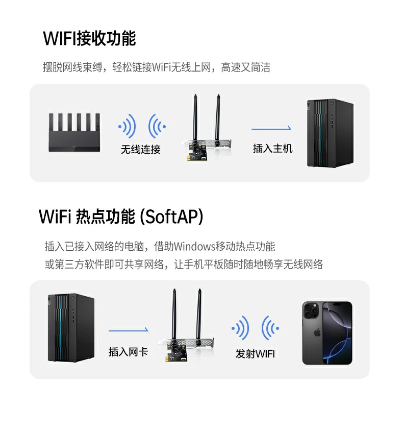 UGREEN绿联-全球领先的消费电子科技品牌 UGREEN绿联-全球领先的消费电子科技品牌