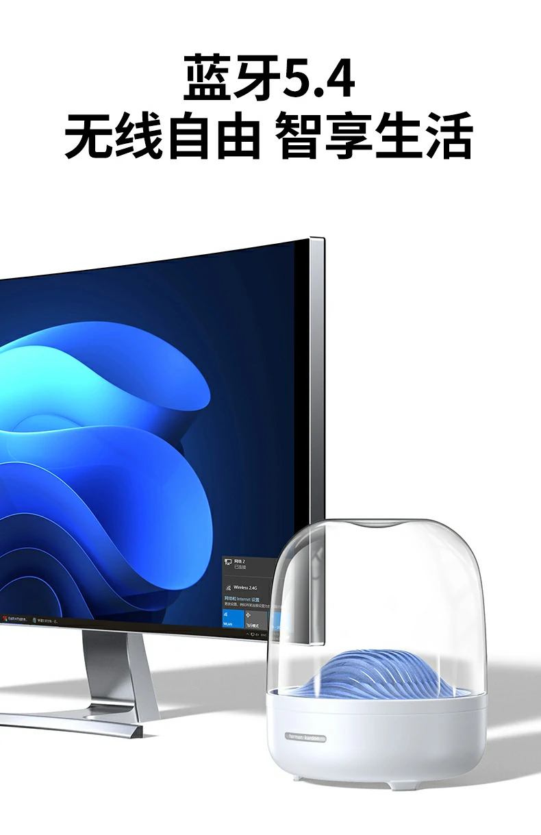 UGREEN绿联-全球领先的消费电子科技品牌 UGREEN绿联-全球领先的消费电子科技品牌