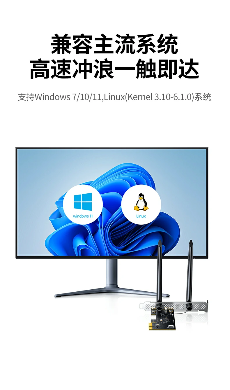 UGREEN绿联-全球领先的消费电子科技品牌 UGREEN绿联-全球领先的消费电子科技品牌
