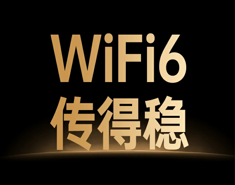 UGREEN绿联-全球领先的消费电子科技品牌 UGREEN绿联-全球领先的消费电子科技品牌