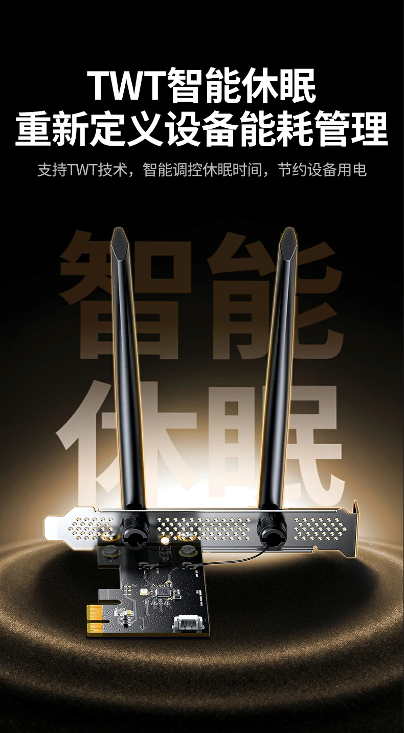 UGREEN绿联-全球领先的消费电子科技品牌 UGREEN绿联-全球领先的消费电子科技品牌