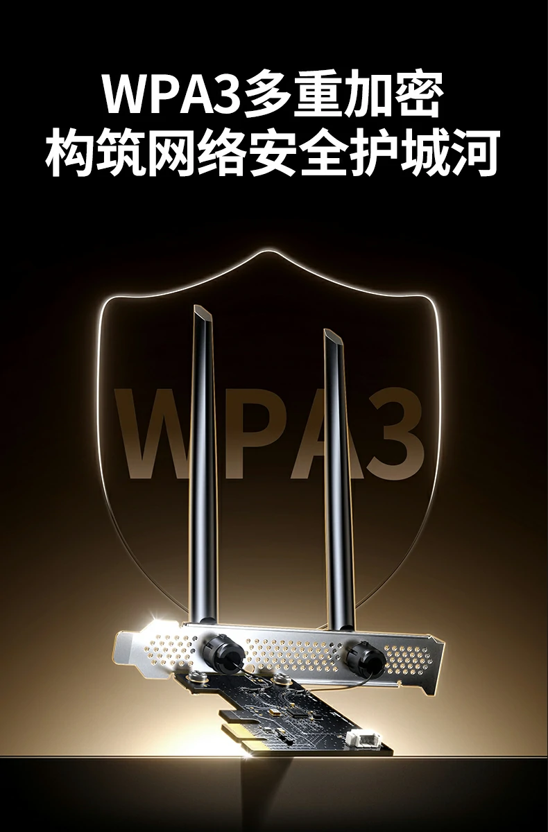 UGREEN绿联-全球领先的消费电子科技品牌 UGREEN绿联-全球领先的消费电子科技品牌
