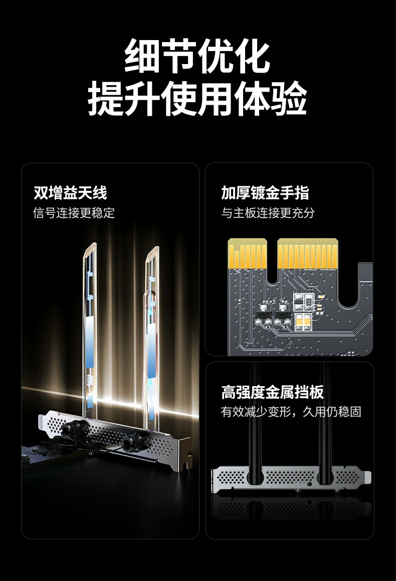 UGREEN绿联-全球领先的消费电子科技品牌 UGREEN绿联-全球领先的消费电子科技品牌