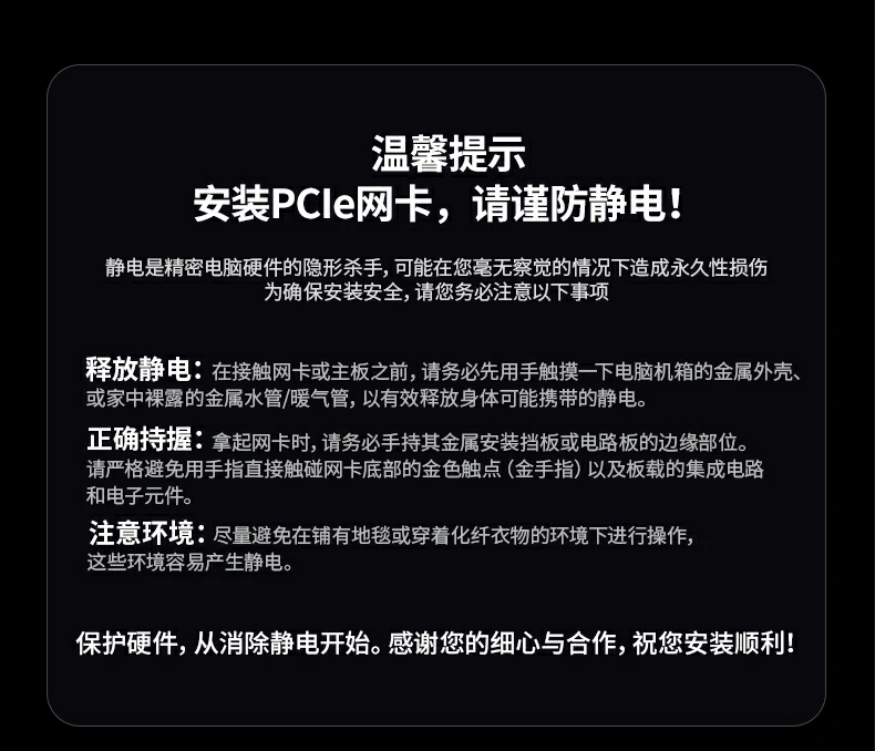 UGREEN绿联-全球领先的消费电子科技品牌 UGREEN绿联-全球领先的消费电子科技品牌