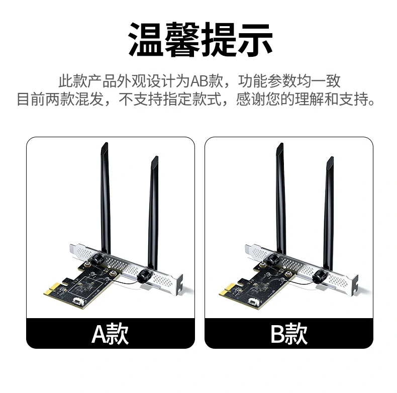 UGREEN绿联-全球领先的消费电子科技品牌 UGREEN绿联-全球领先的消费电子科技品牌