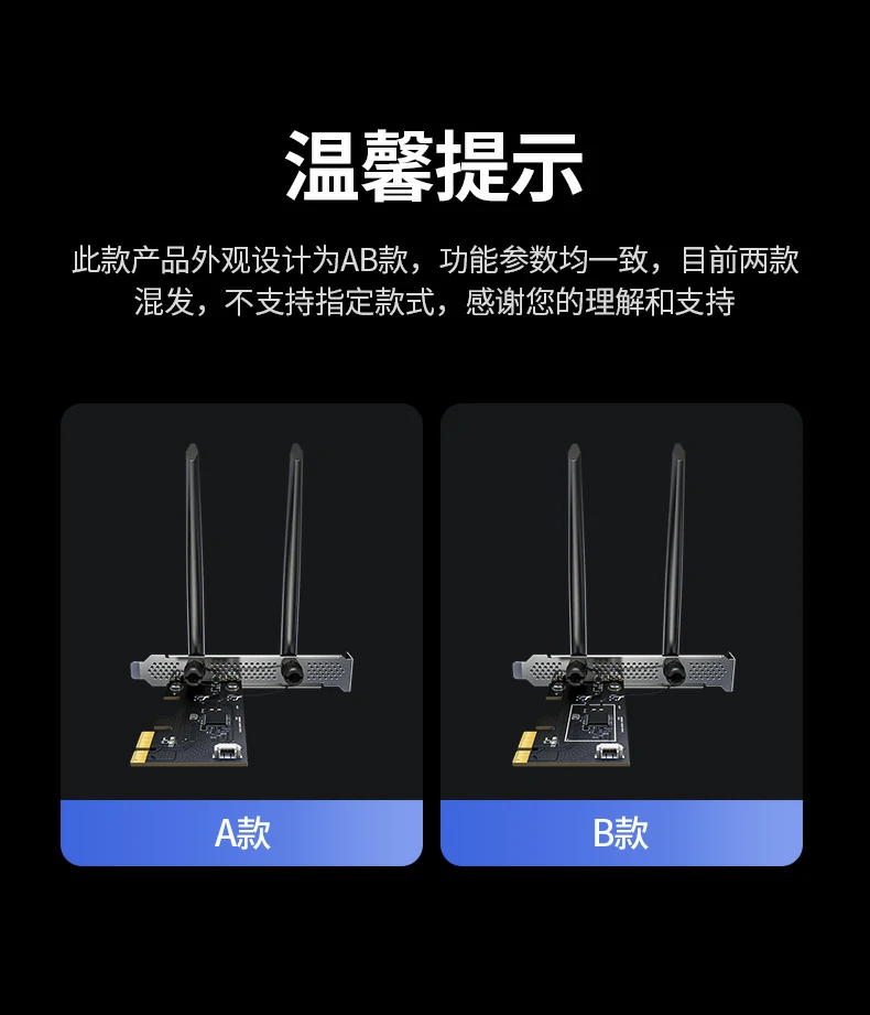 UGREEN绿联-全球领先的消费电子科技品牌